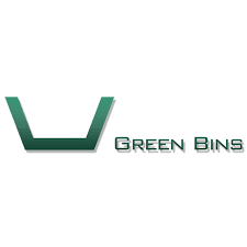 Green Skip Bins Adelaide