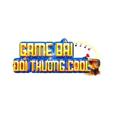 Game Bài Đổi Thưởng