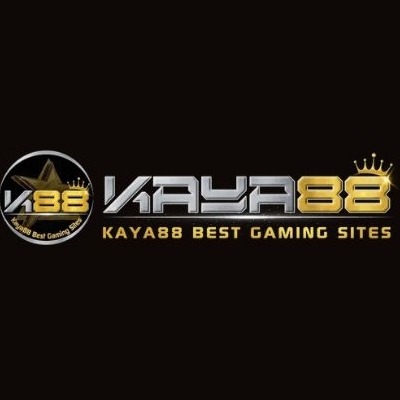 Kaya88 My Com