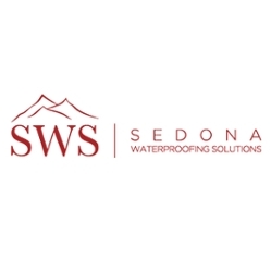 Sedona Waterproofing Solutions