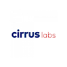 CirrusLabs Solutions