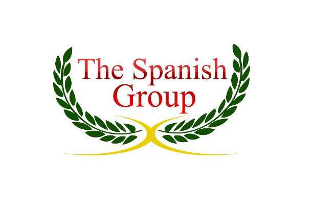 Thespanish Group