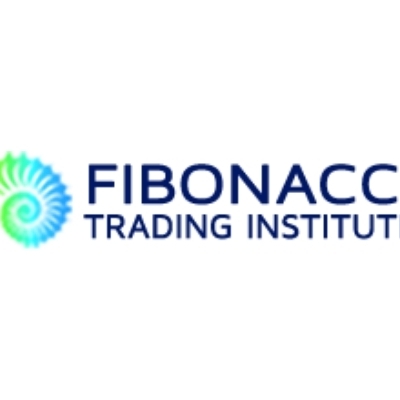 Fibonacci  Trading Institute