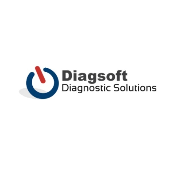 Diagsoft  Solutions