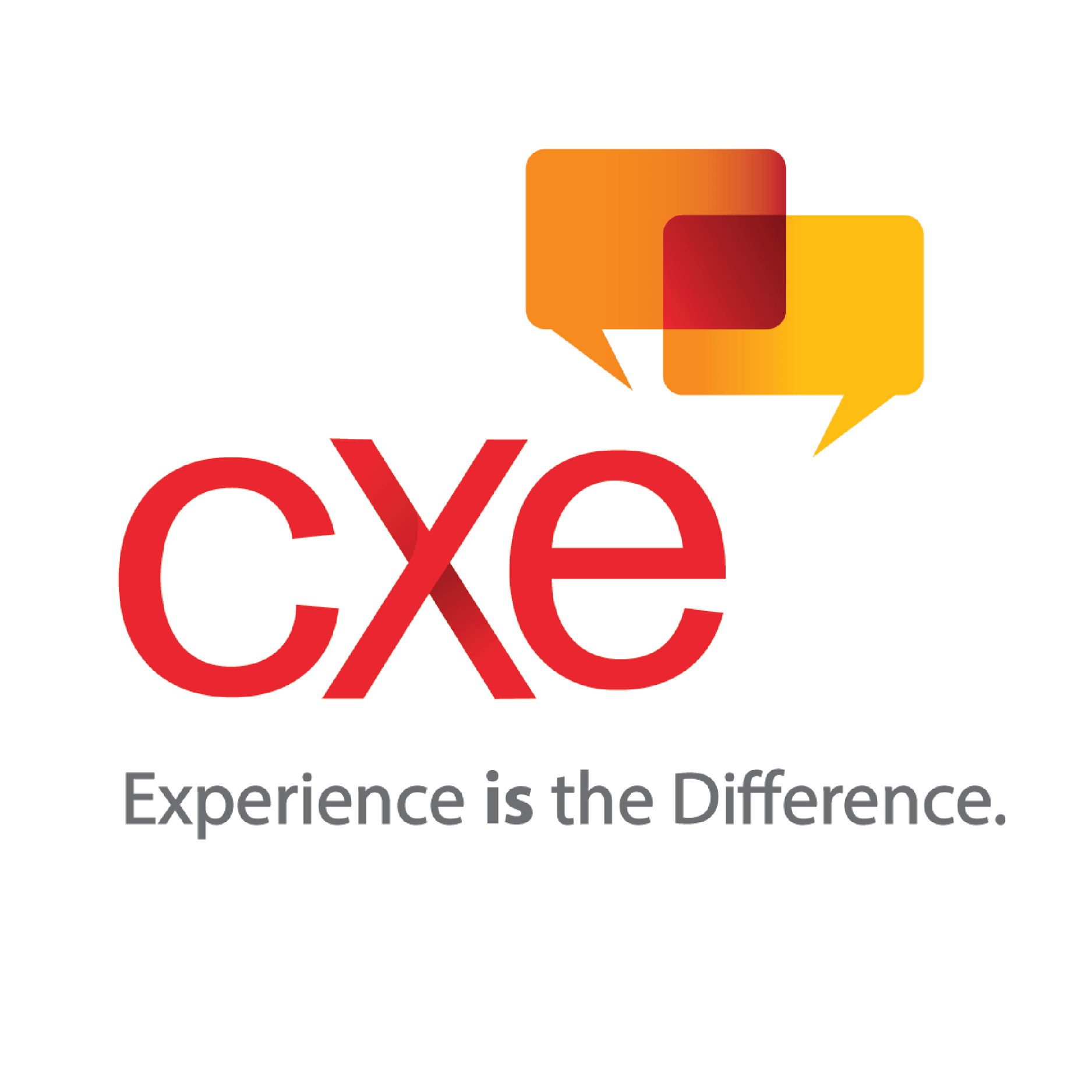 CXE Inc