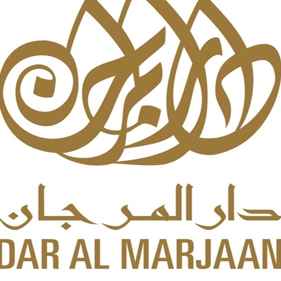 Dar Al Marjaan Translation Services