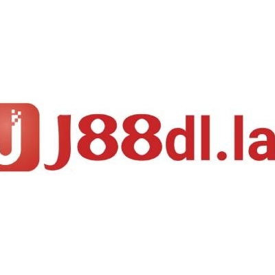 J88 Dllat