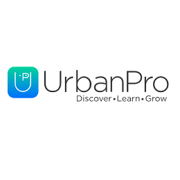 UrbanPro For Learners