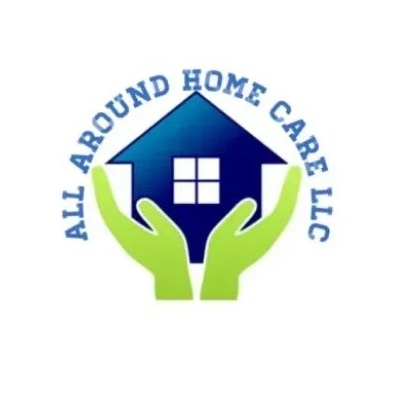 Allroundhome Care