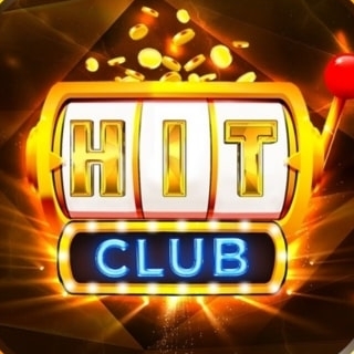 Cổng Game  HitClub