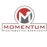 Momentum Automotive Services