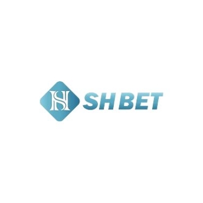 Shbet8 Ltd