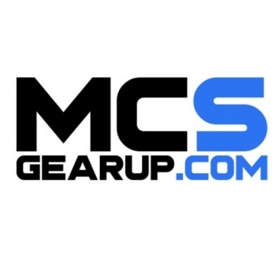 MCS  Gearup