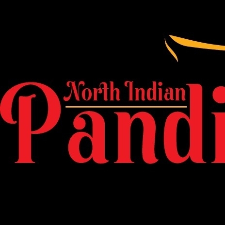 Northindian Pandit