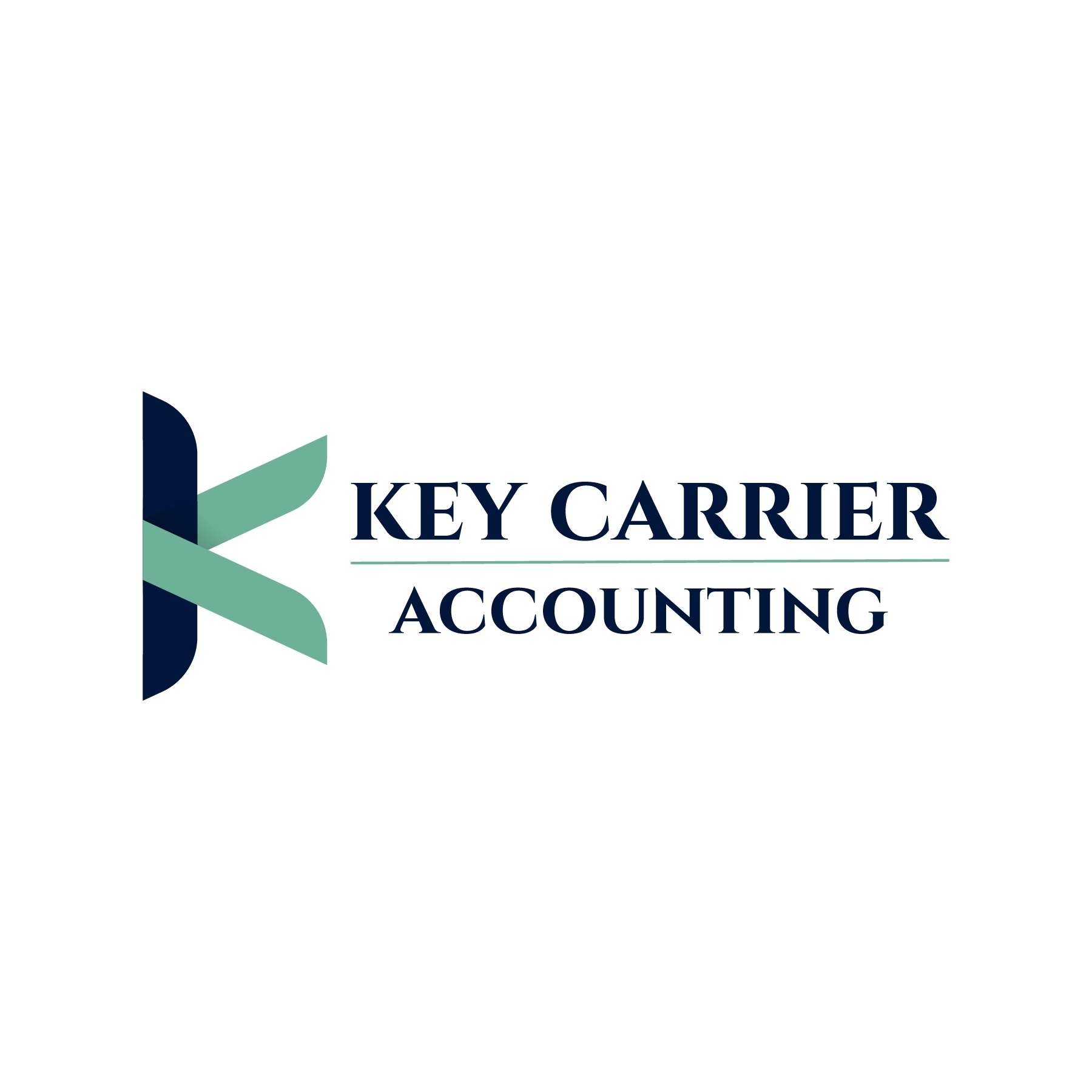 KeyCMS Accounting