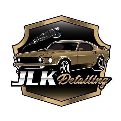 Jlk Detailing