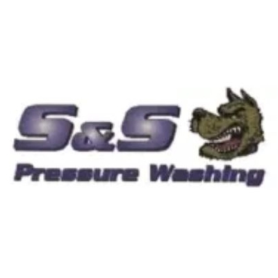 S&S Pressure  Washing And Painting Co.