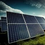 Best Solar Company  In Lahore