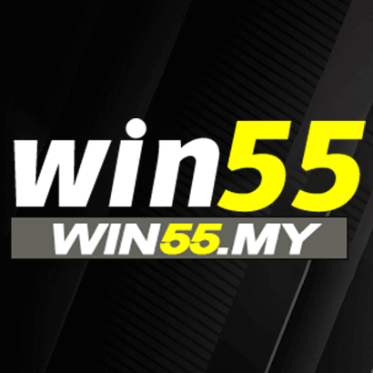 Win55 cooking