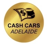 Cash Cars Adelaide