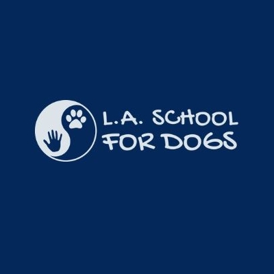 Laschoolfordogs Laschoolfordogs