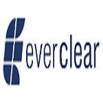 Everclear Australia