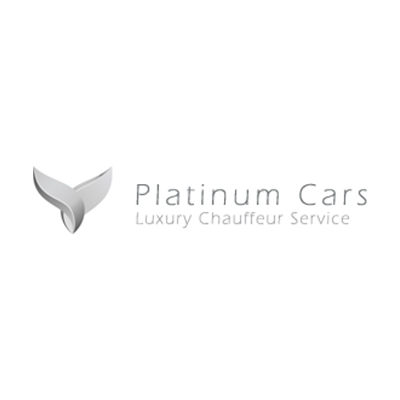 Platinum Cars