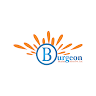 Burgeon Healthseries