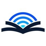 Mock  Test