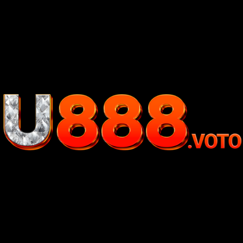 U888 Voto