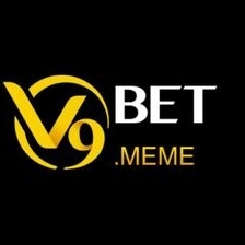 Nhà Cái V9bet