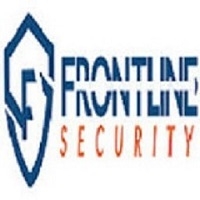 Frontline Security