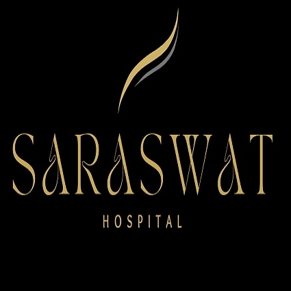 Saraswat Hospital