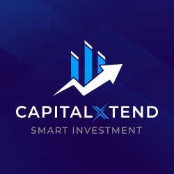 Capital Xtend