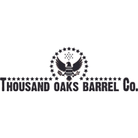 1000oaks  Barrel