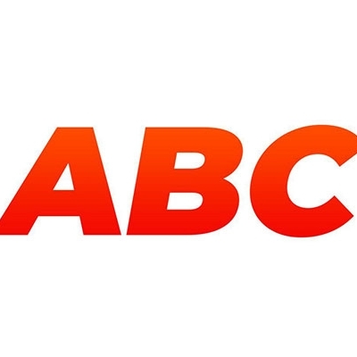 ABC8 EARTH