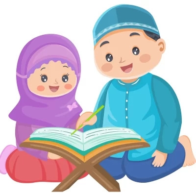 Explore The Ultimate Guide to Learning Quran Online with QuranClass. This guide offers everything you need to master Quran recitation, memorization, and understanding—right from home. Perfect for beginners and advanced learners, it highlights how QuranClass makes online learning personalized, flexible, and engaging. Start your Quranic journey with us today