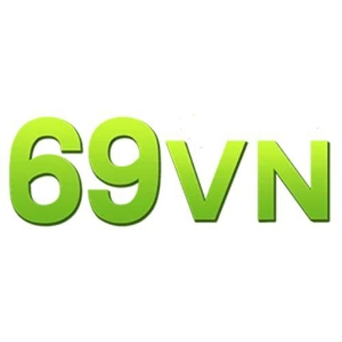 69vn com vc