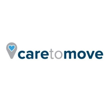 Care To Move