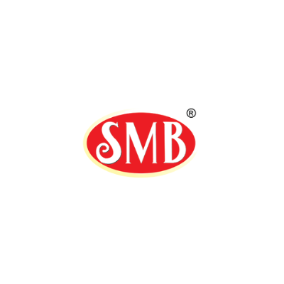 SMB Sakthimurugangroup