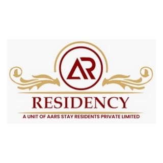 AR  Residency