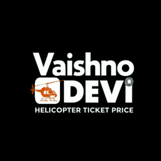 Vaishnodevi Helicopter  Ticket Price