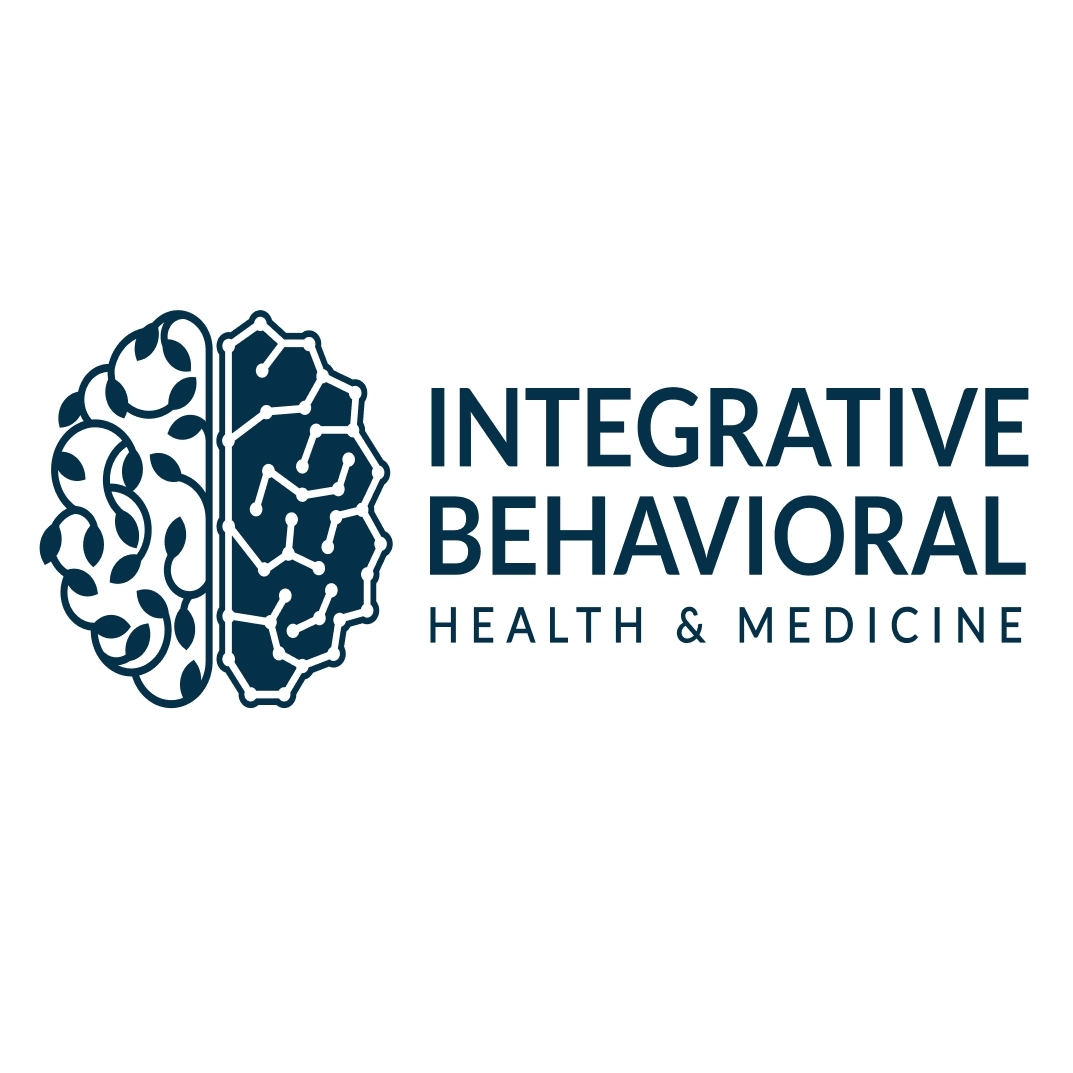 Integrative Behavioral