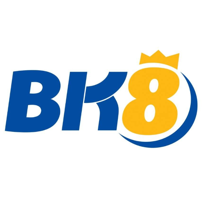 BK8 Online