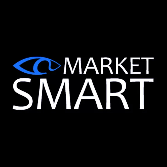 Market Smart