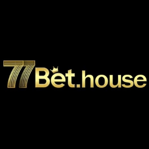 77bet House