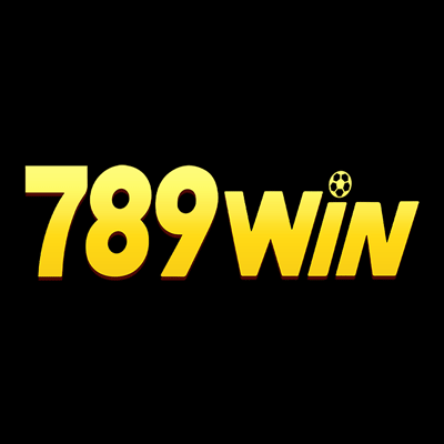 789win Study