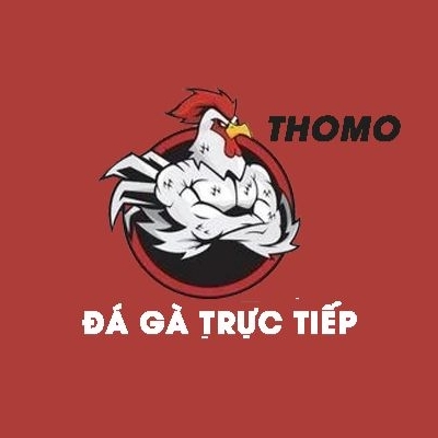 Đá Gà Thomo