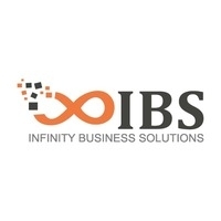 Infinity Business Solutions