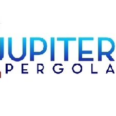 Jupiter Pergola Inc